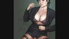 Adolescenti borchie, ...