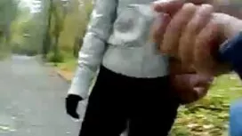 Metà ragazza video p ...