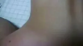 Marito e moglie chat ...