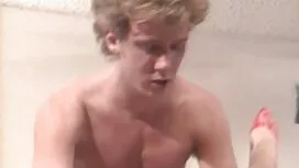 Lesbica ha un video  ...