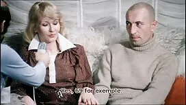 Un amico che ha una  ...