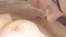 Ragazza porno maestr ...