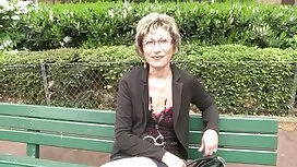 Lesbica sesso su mac ...