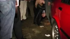 Sesso ragazza da mil ...
