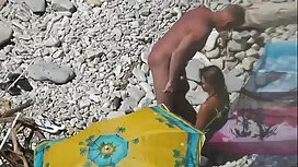 Sesso appassionato c ...