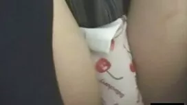 Giapponese video por ...