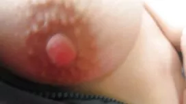 Sesso tardone hot am ...