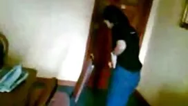 Abbronzato ragazza v ...