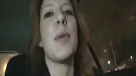 Il membro spalmato d ...