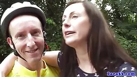 Sesso in video porno ...