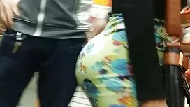 La porno milf amator ...
