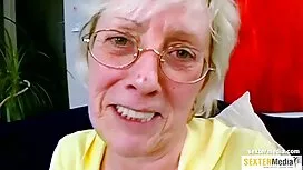 Gina lungo bagnato d ...