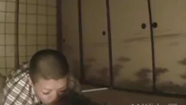 MAMMA donne molto ma ...