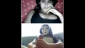 Si prega di russo Jo ...