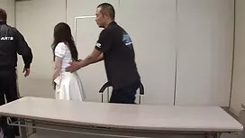 Giocare estremo porn ...