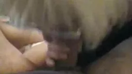 I bambini porno vecc ...