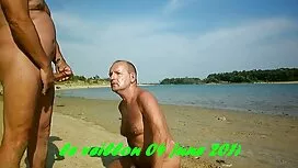 Le donne non sono so ...