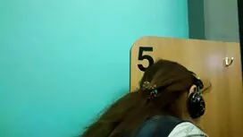 Russo slut milf cald ...