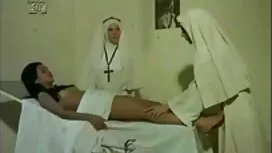Lei vecchie grasse p ...