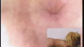 Gli uomini con mamme ...