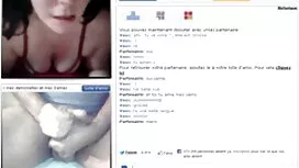 Due ragazze fare un  ...