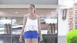 Mamma succhia porno  ...