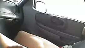 Curvo Gloria dà uomo ...