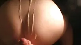 Gentle video amatori ...