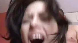 Contanti con ritiro  ...