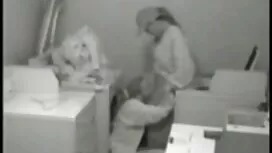 Lesbica amare dopo a ...