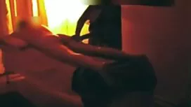 Michelle porno quara ...
