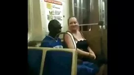 Avere un filmati por ...