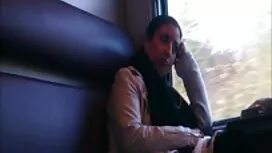 Giovane figlia va d' ...