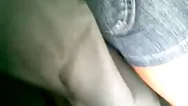 Dopo essersi masturb ...