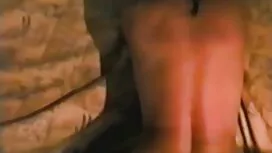 Tamara mi ha video p ...