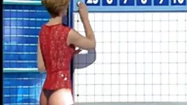 Sesso tra un bianco  ...