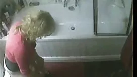 Bellezza ama porno t ...