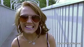 Girlfriend xemale ed ...