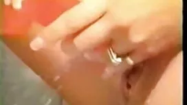 Era una diciottenne, ...