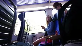 Un cane così grande  ...