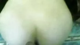 Insegnante, un giova ...
