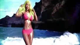 Indiano spettacoli l ...