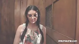Un recente pompino d ...