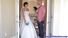 Swap ragazze ed è po ...