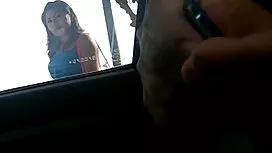 Uomo cazzo cazzo vid ...