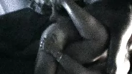 Una video porno matu ...
