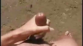 La ragazza è milf le ...