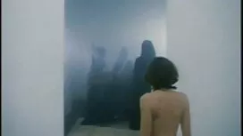 Una giovane pono don ...