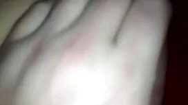 Nero, film porno mil ...
