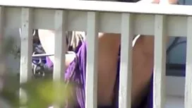 Tassista paga per po ...
